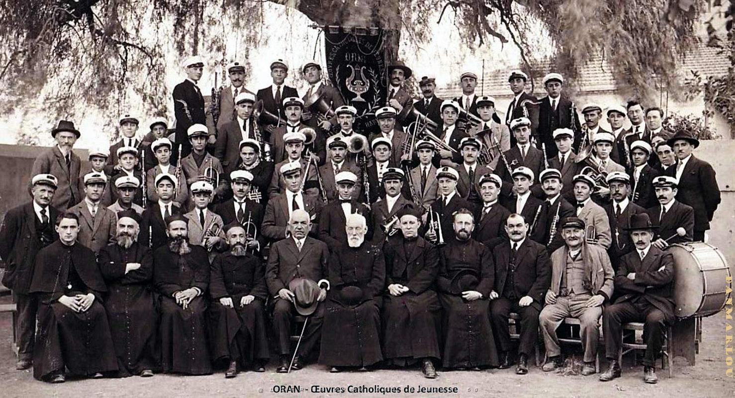 Oran - oeuvres Catholiques de Jeunesse.jpg